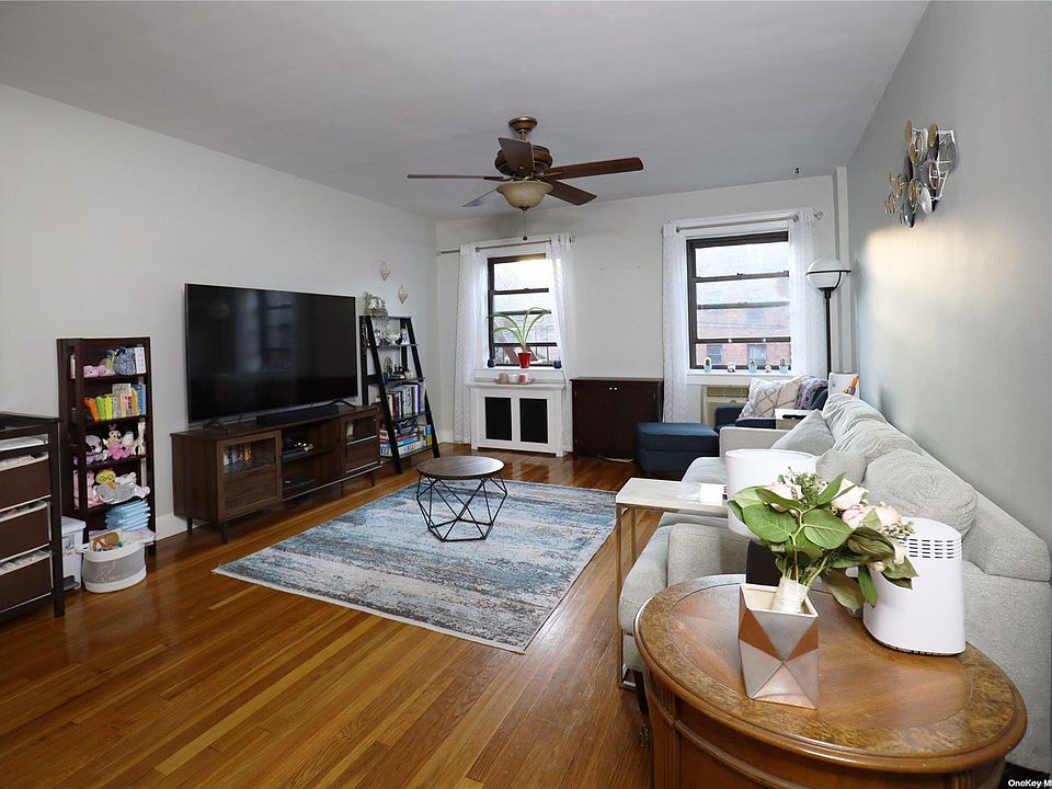1st image of 47-19 216th St #2D