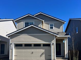 4044 SW 42nd St, Gresham, OR 97080