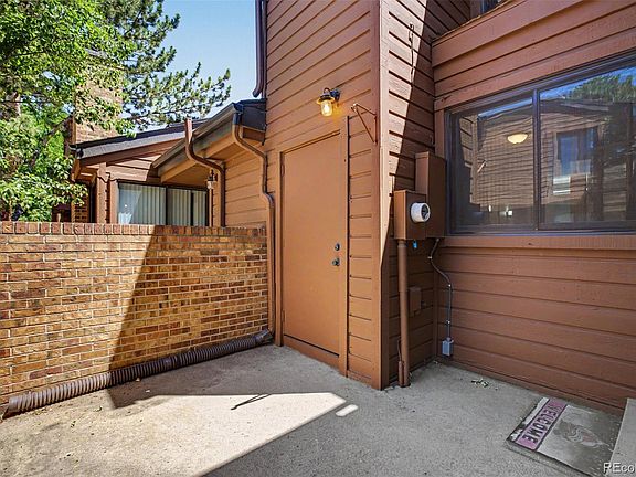 5th image of 2685 S Dayton Way #355