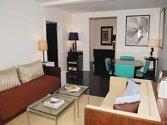 Sold by Sotheby's International Realty