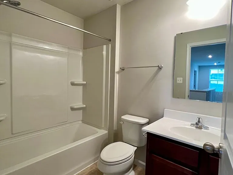 255 Severna Pkwy — Photo 13