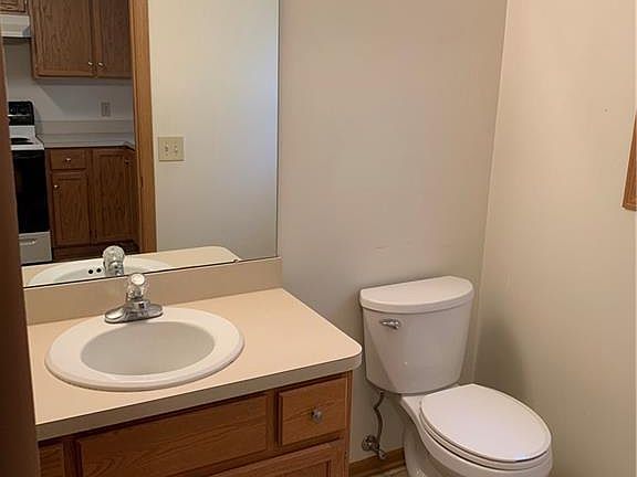 5th image of 1226 Field St NW #1230