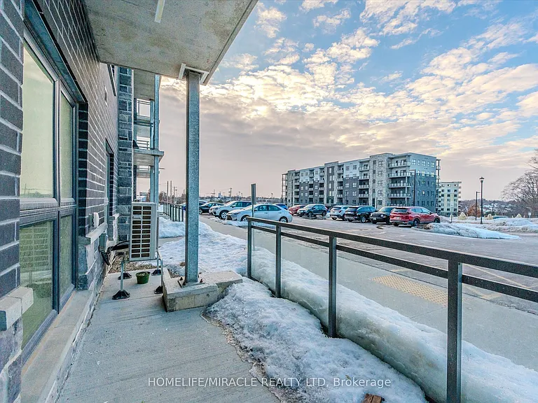 1101 Lackner Pl #T05 — Photo 33