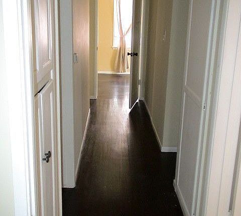 3rd image of 6246 Cartwright Ave