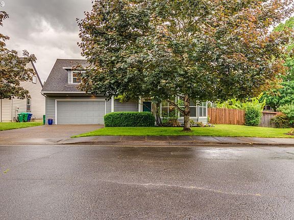 3rd image of 12236 SE 35th Ct