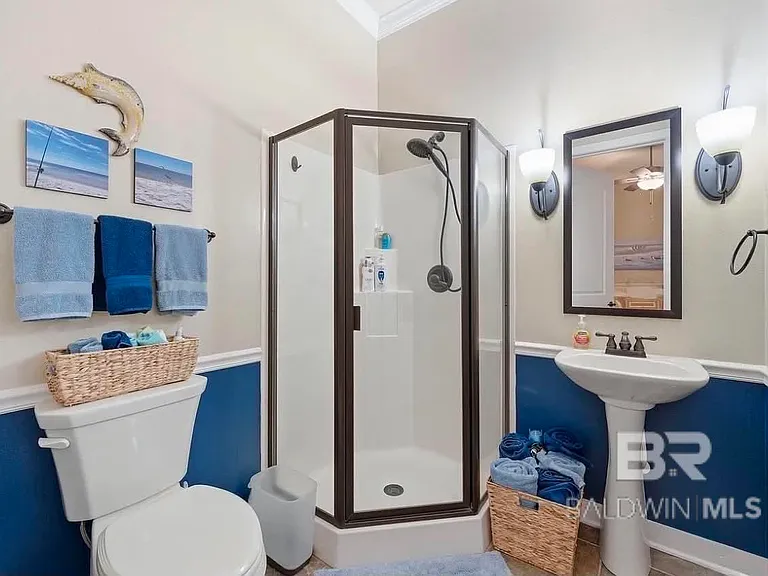 1430 Regency Rd #H202 — Photo 24