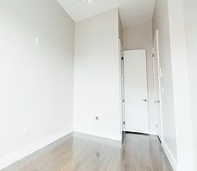 Rented by Urban Pads