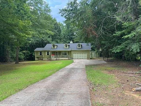 2nd image of 253 Ruth Dr