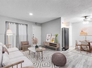 2465 SW 18th Ave APT 3208, Miami, FL 33145