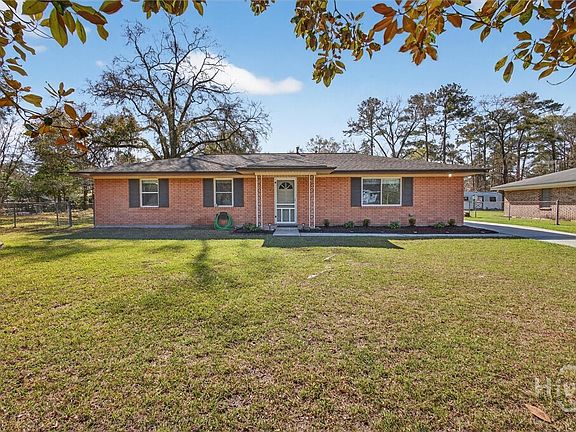 3rd image of 119 Mulberry Way