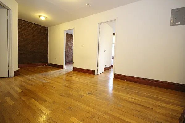 Rented by Compass | media 6