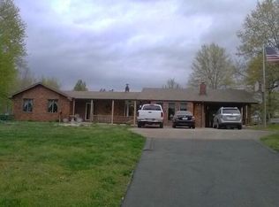 4003 W State Highway O, Springfield, MO 65803