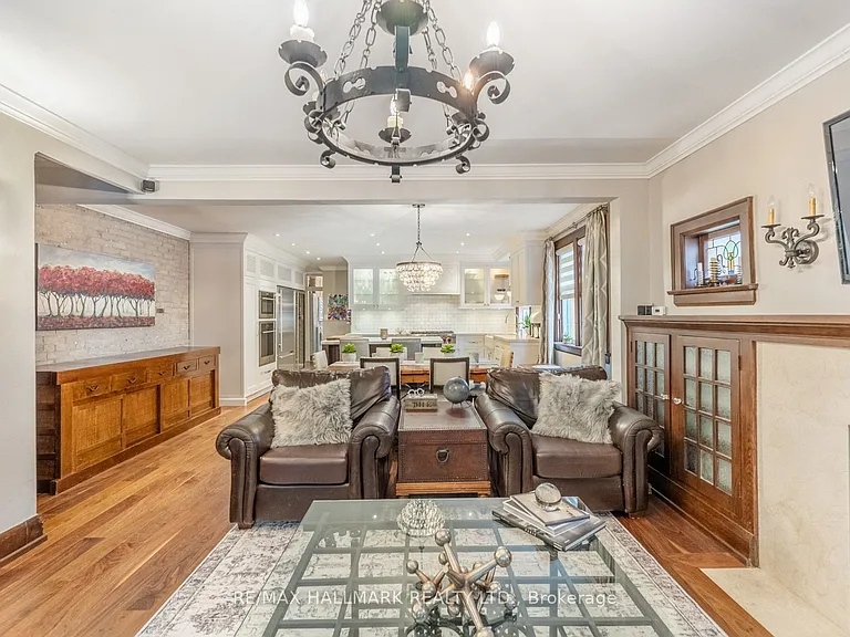 24 Hammersmith Ave #MAIN — Photo 8