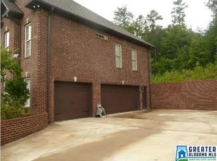 128 River Valley Rd, Helena, AL 35080