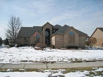 1st image of 2390 Woodgreen Ct