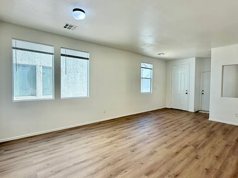 6644 Wind Whisper St — Photo 16