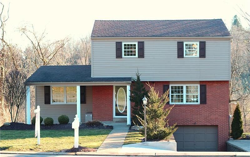 1st image of 3108 Julie Dr