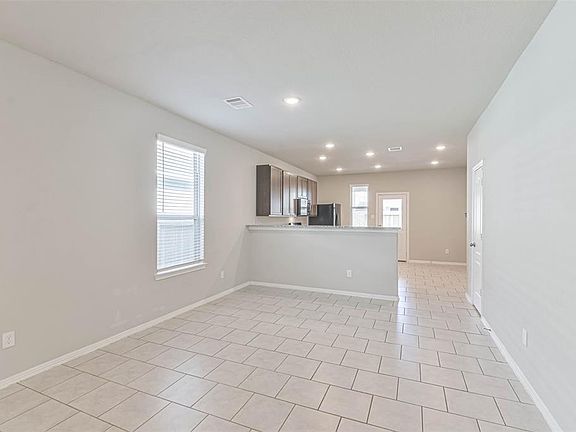 5th image of 24718 Kessing Creek Lane