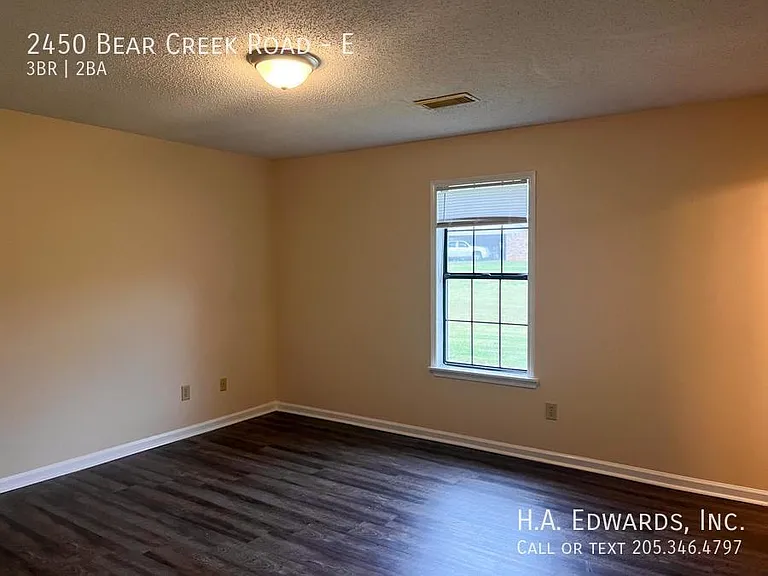 2450 Bear Creek Rd E #E — Photo 7