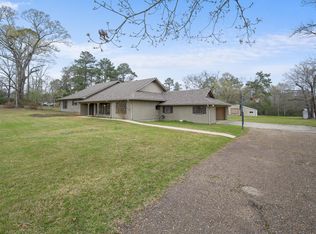 220 Gehron St, Deridder, LA 70634
