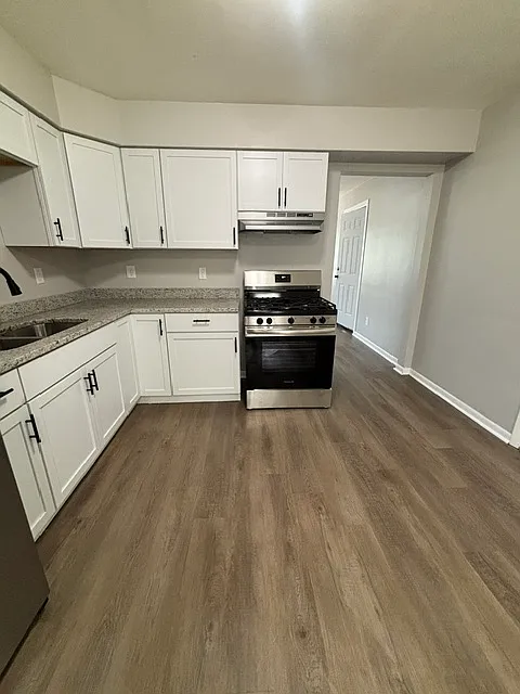 2 bed, 750 sqft, $1,250 — Photo 3