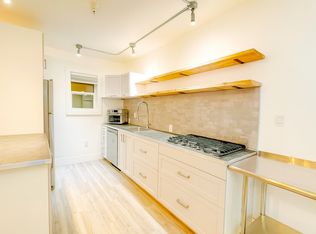 592 Silva Ave, Santa Rosa, CA 95404