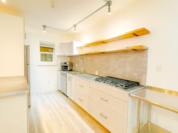 592 Silva Ave, Santa Rosa, CA 95404