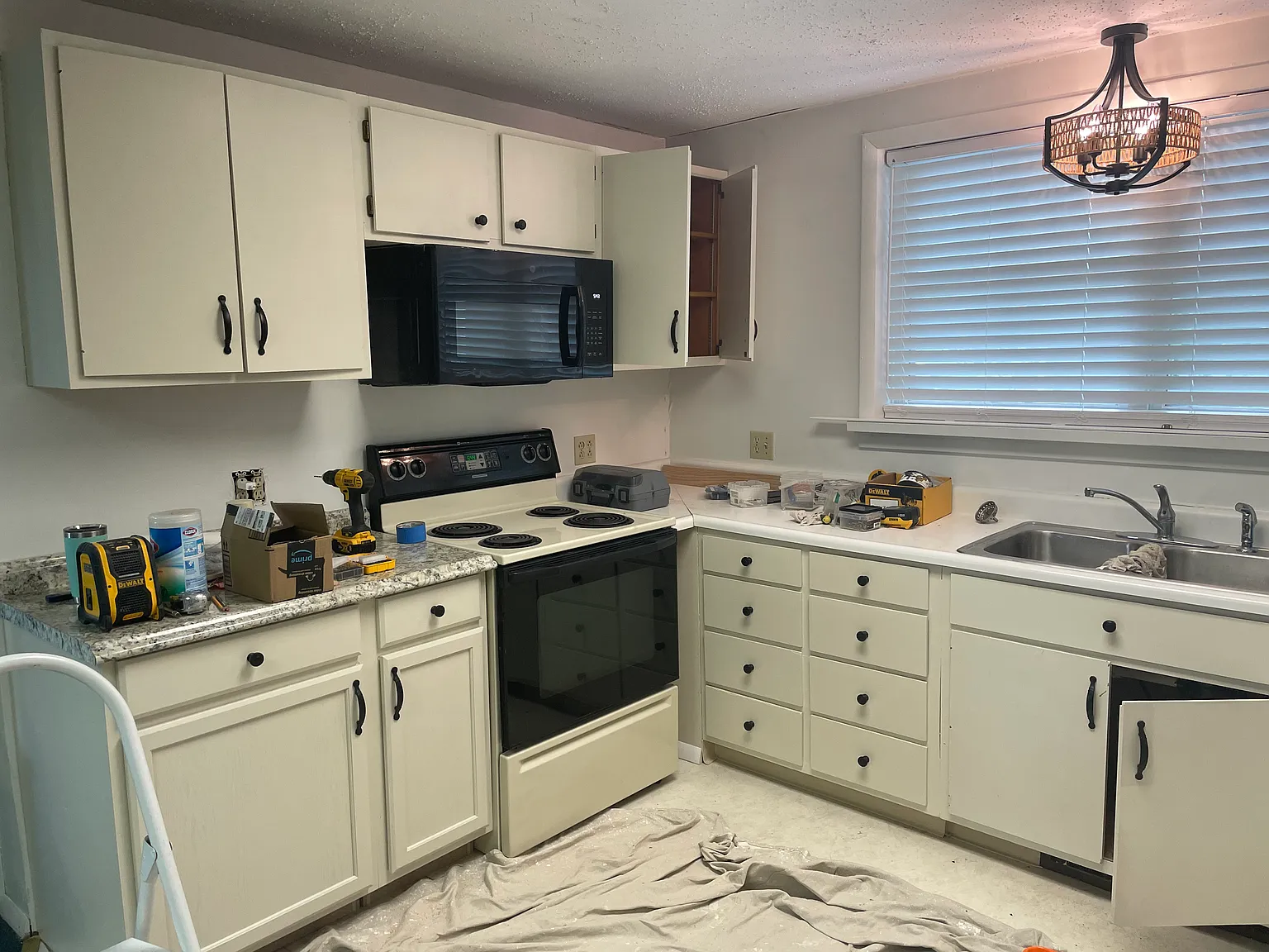 2 bed, $900 — Photo 3