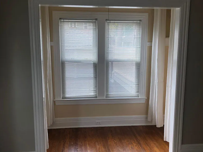 147 Vassar St — Photo 12