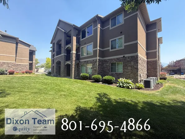 877 S Main St Unit E, Layton, UT 84041