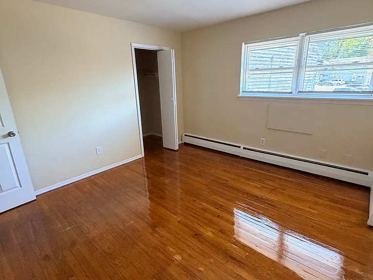 263 Blake St #27 — Photo 7
