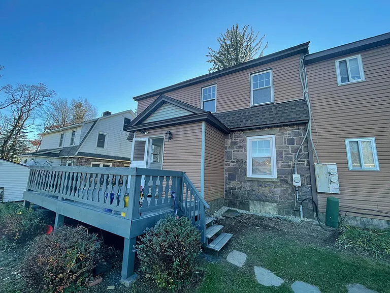 1269 Pocono Blvd — Photo 14