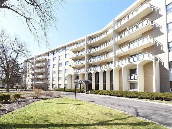 3400 Wooster Rd APT 615