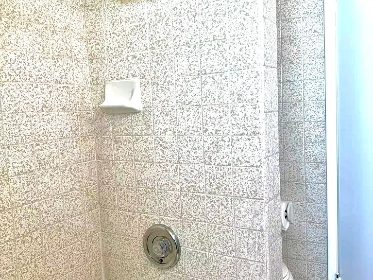 3704 Anita Ave — Photo 16