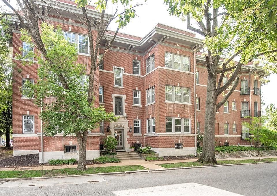 1st image of 406 Clara Ave APT 1