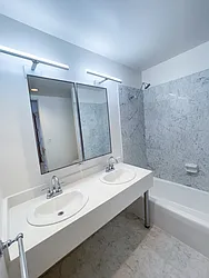 Rented by Time Equities, Inc.