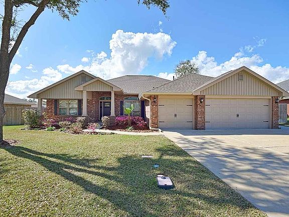 2nd image of 4713 Belvedere Cir