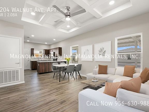 2nd image of 4204 Walnut Ave APT 2