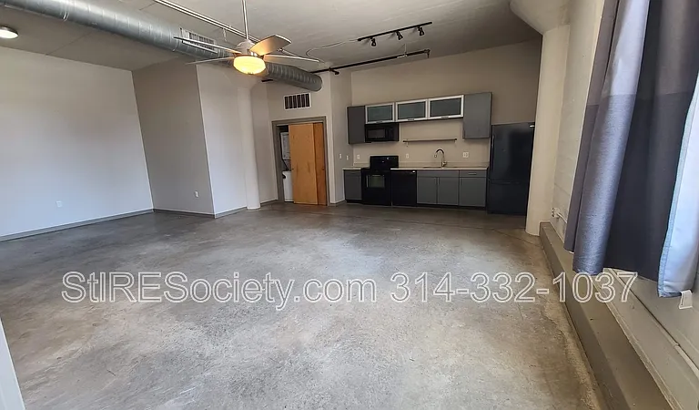 Temtor Lofts — Photo 10
