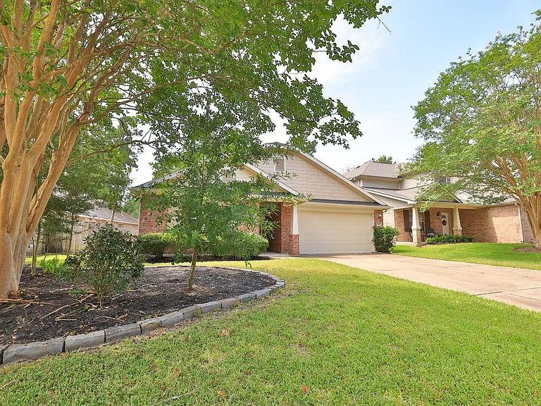 19 N Star Ridge Cir — Photo 3