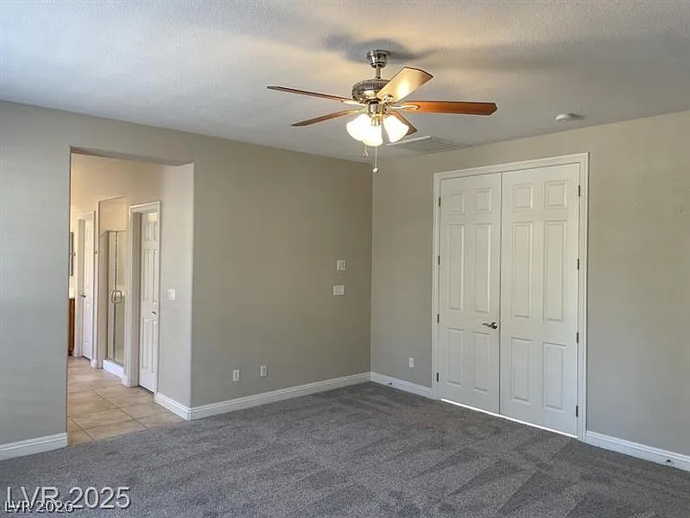 12048 La Palmera Ave — Photo 26
