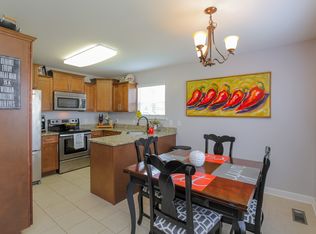 106 Legends Ridge Dr, Lebanon, TN 37090