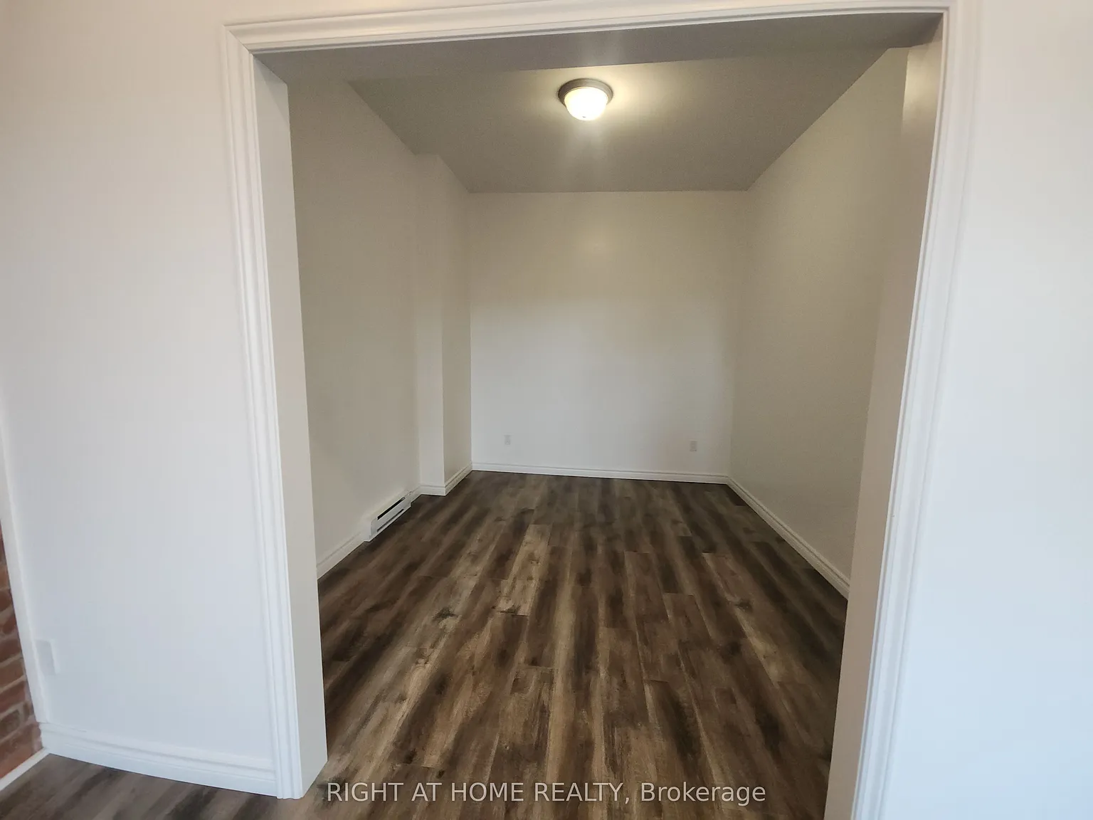 2 bed, $2,200 — Photo 3