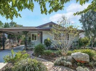 225 S Lincoln St, Burbank, CA 91506