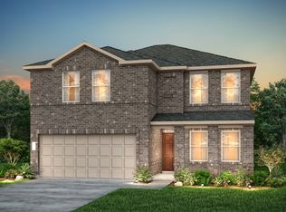 1088 Clear Dusk Ln, Forney, TX 75126