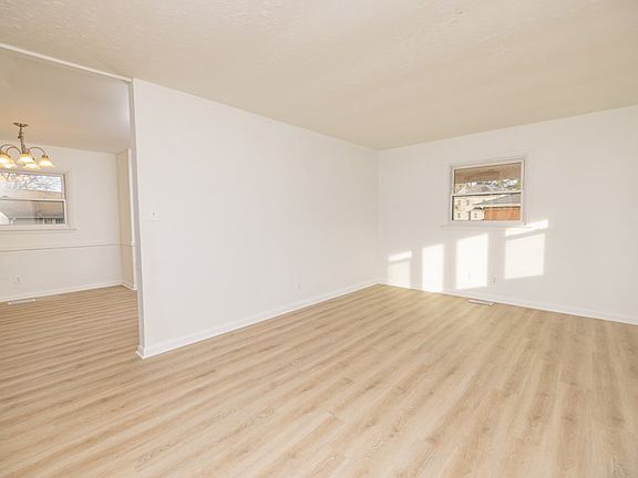 3rd image of 704 Brunswick Ave