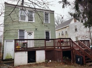 621-623 S 20th St, Newark, NJ 07103