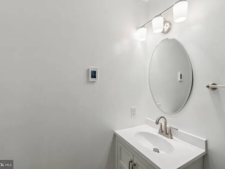 3437 Summit Ct NE #3437 — Photo 21