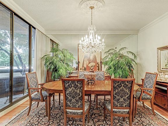 5th image of 5555 Del Monte Dr Unit 201
