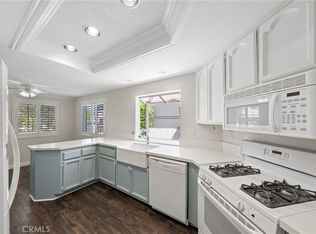 40058 Corte Lorca, Murrieta, CA 92562